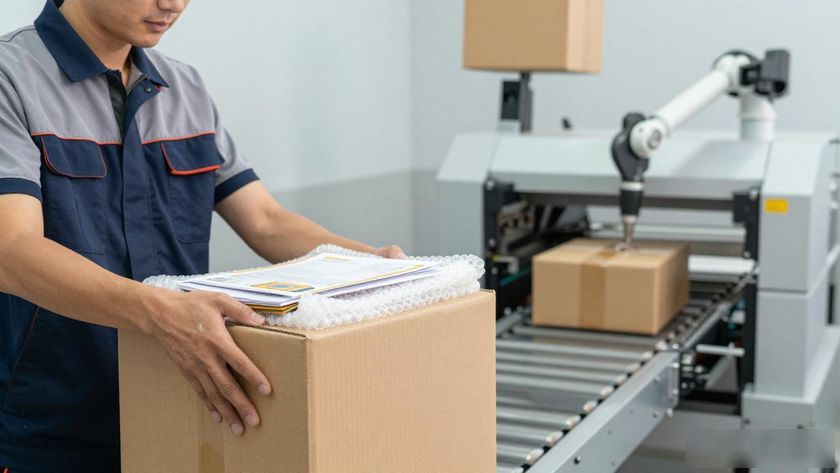 龙嘉航空件当天到_龙嘉航班动态查询_龙嘉国内航班在哪里接机